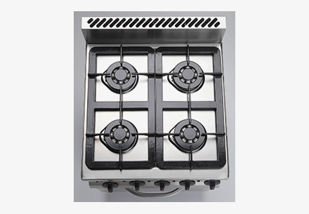 gama600-cocina-gas-horno-electrico01