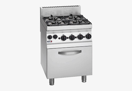 gama600-cocina-gas-horno-electrico02