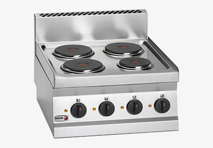 gama600-cocinas-electricas02