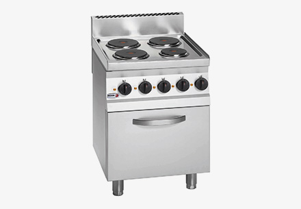 gama600-cocinas-electricas03
