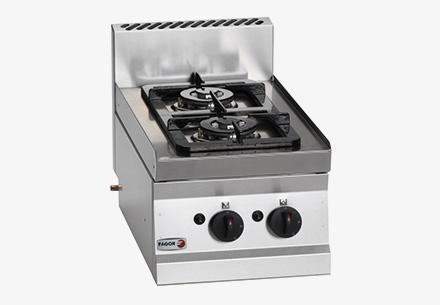 gama600-cocinas-gas01