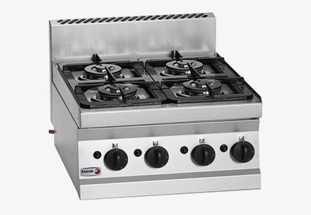 gama600-cocinas-gas02