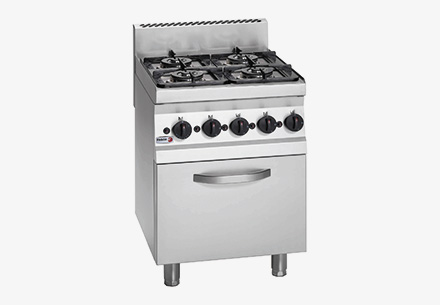 gama600-cocinas-gas03