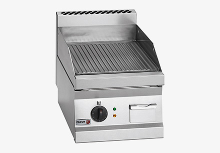 gama600-fry-top-electrico01
