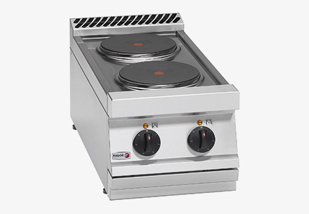 gama700-cocinas-electricas01