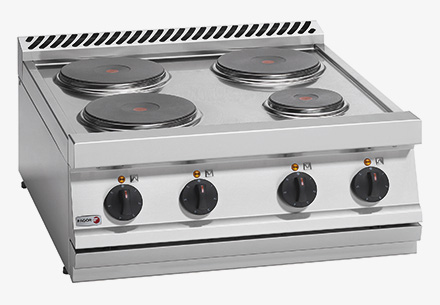 gama700-cocinas-electricas02