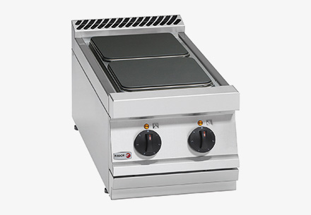 gama700-cocinas-electricas03