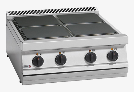 gama700-cocinas-electricas04