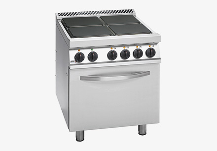 gama700-cocinas-electricas05