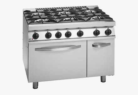 gama700-cocinas-gas-fuegos-abiertos-horno01