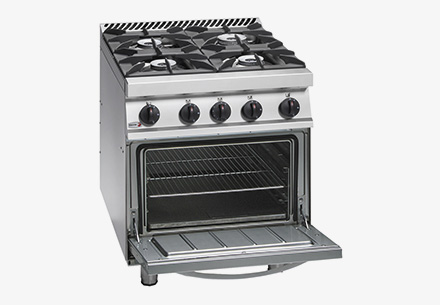 gama700-cocinas-gas-fuegos-abiertos-horno02