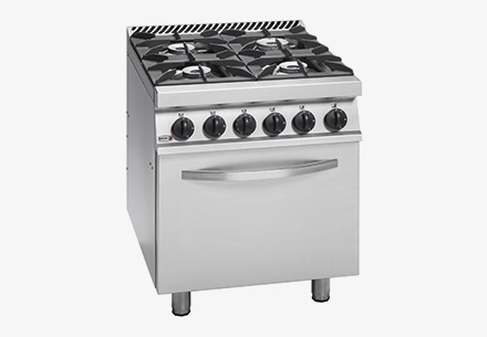 gama700-cocinas-gas-horno-electrico01