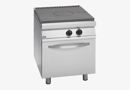 gama700-cocinas-gas-todo-plancha02