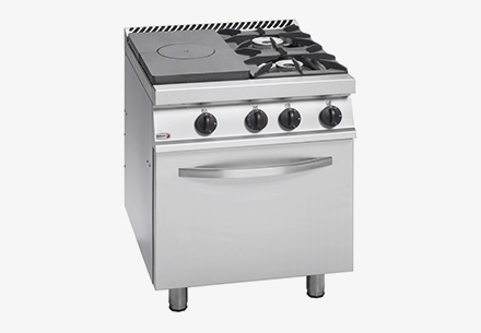 gama700-cocinas-media-plancha-horno01