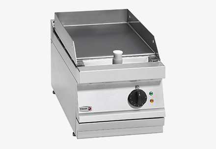 gama700-fry-top-electricos01