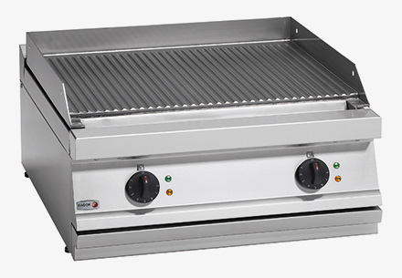 gama700-fry-top-electricos02