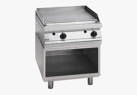gama700-fry-top-electricos03