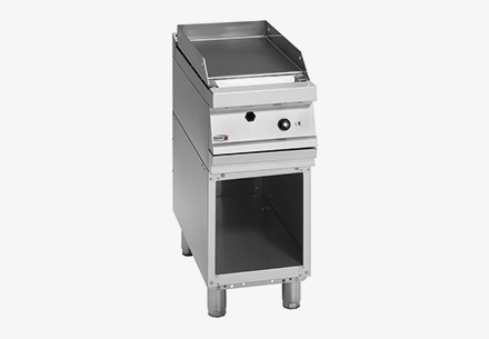 gama700-fry-top-electricos04